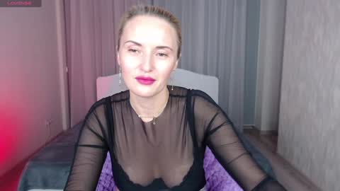 alisssarose online show from 12.07.24