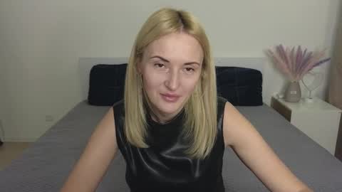 alisssarose online show from 12.29.24