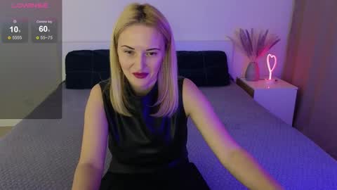 alisssarose online show from 01.04.25