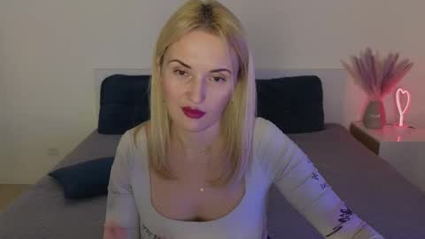 alisssarose online show from 01.07.25