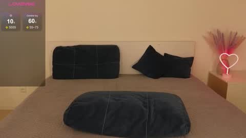 alisssarose online show from 01.08.25