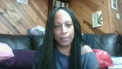 Ali320 online show from 03.07.26