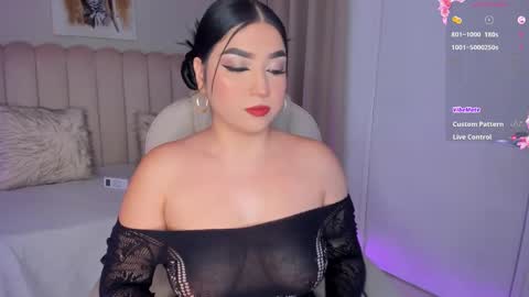 TATIS  online show from 01.22.25