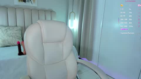 TATIS  online show from 02.01.25