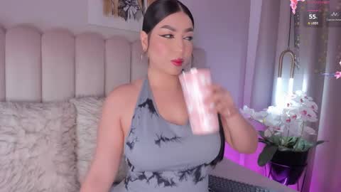 TATIS  online show from 09.26.25