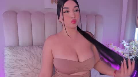 TATIS  online show from 01.07.26