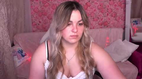 alissyagrayy online show from 03.19.26