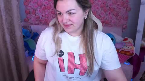 Snapshot of alissyagrayy chatting on 06.03.26 alissyagrayy online show from 06.03.26