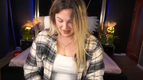 Snapshot of alissyagrayy chatting on 06.04.26 alissyagrayy online show from 06.04.26