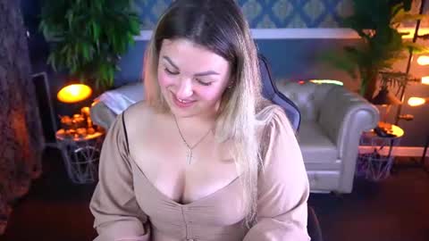 Snapshot of alissyagrayy chatting on 06.14.26 alissyagrayy online show from 06.14.26