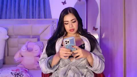 Anisee online show from 01.11.26