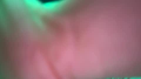 Snapshot of alitanovaxxxx chatting on 11.16.25 alitanovaxxxx online show from 11.16.25