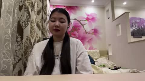 Snapshot of alitastirna chatting on 01.14.26 ERI online show from 01.14.26