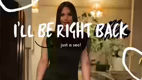   online show from 03.05.26