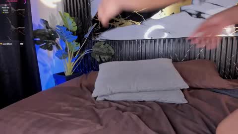   online show from 03.20.26