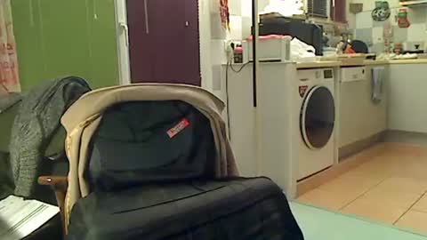 Sandwich online show from 01.12.26