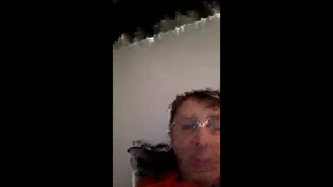 Sandwich online show from 02.06.26