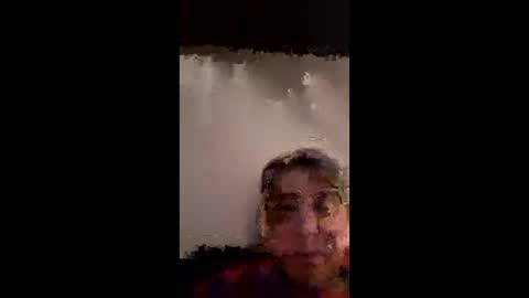 Sandwich online show from 02.08.26