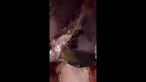 Sandwich online show from 02.11.26