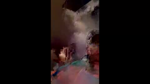 Sandwich online show from 02.22.26