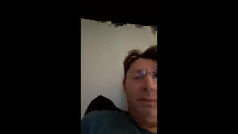 Sandwich online show from 02.24.26