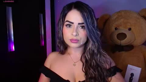  Alix  online show from 02.27.26