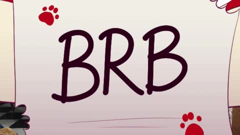 Alix online show from 02.15.25