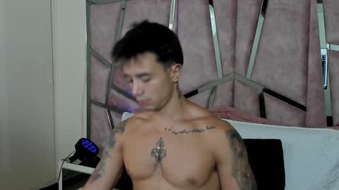 alix online show from 09.28.25