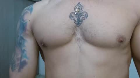 alix online show from 11.21.25