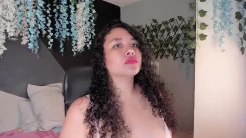 alixon online show from 02.28.26