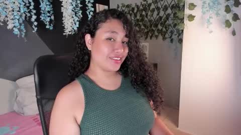 Snapshot of alixon_fiore5 chatting on 03.29.26 alixon online show from 03.29.26