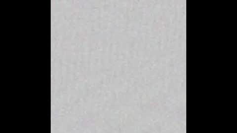 Snapshot of alixx_von_d chatting on 03.13.26 Ali online show from 03.13.26