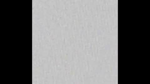 Snapshot of alixx_von_d chatting on 03.14.26 Ali online show from 03.14.26