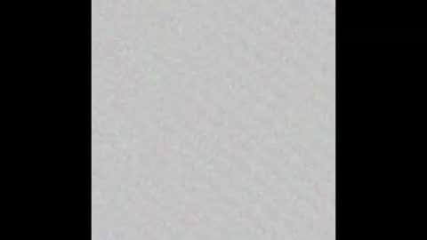 Snapshot of alixx_von_d chatting on 03.18.26 Ali online show from 03.18.26