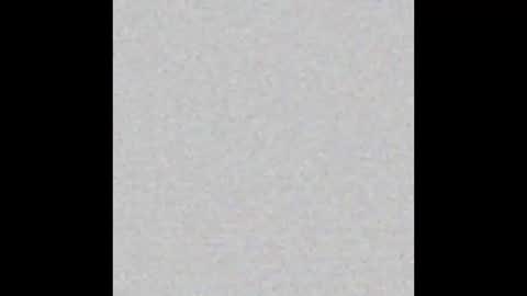 Snapshot of alixx_von_d chatting on 03.20.26 Ali online show from 03.20.26