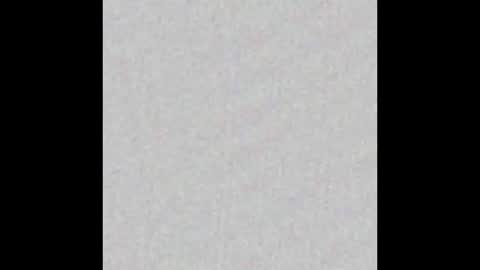 Snapshot of alixx_von_d chatting on 03.24.26 Ali online show from 03.24.26