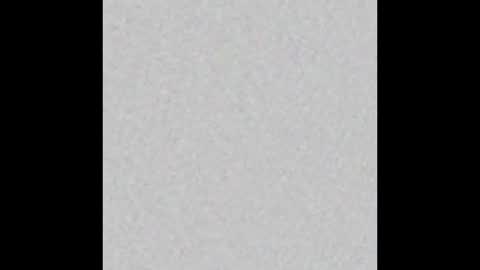 Snapshot of alixx_von_d chatting on 03.25.26 Ali online show from 03.25.26