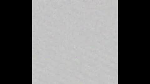 Snapshot of alixx_von_d chatting on 03.26.26 Ali online show from 03.26.26