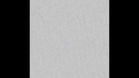 Snapshot of alixx_von_d chatting on 03.28.26 Ali online show from 03.28.26