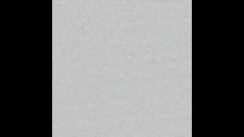 Snapshot of alixx_von_d chatting on 03.30.26 Ali online show from 03.30.26