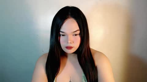 Snapshot of aliyah_cutie chatting on 03.02.26 A CUTE GIRL NAME ALIYAH online show from 03.02.26