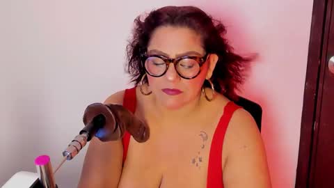 Aliyahs stone online show from 09.27.25