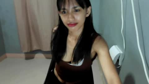 Jane online show from 04.03.26