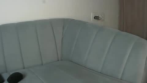 Aliza online show from 03.07.26