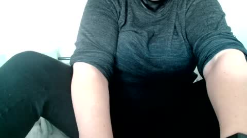 Marley online show from 04.17.26