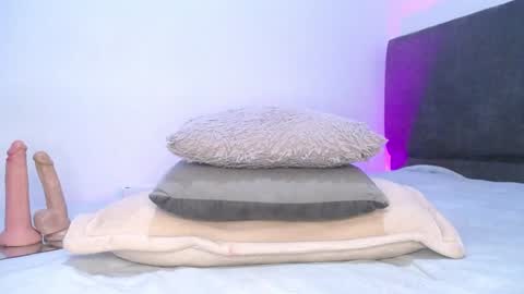 alizzon online show from 12.27.24