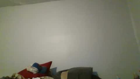 J online show from 03.15.26