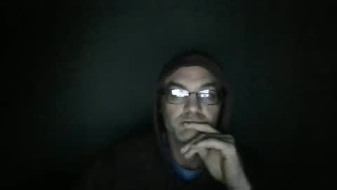 J online show from 03.17.26