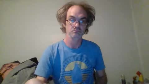 J online show from 03.19.26