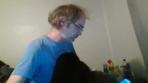 J online show from 03.20.26